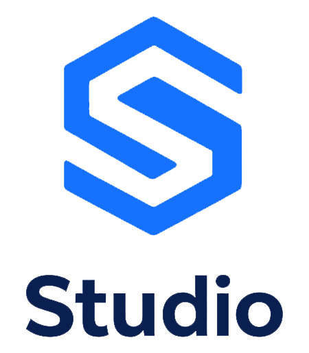 Studio Logo